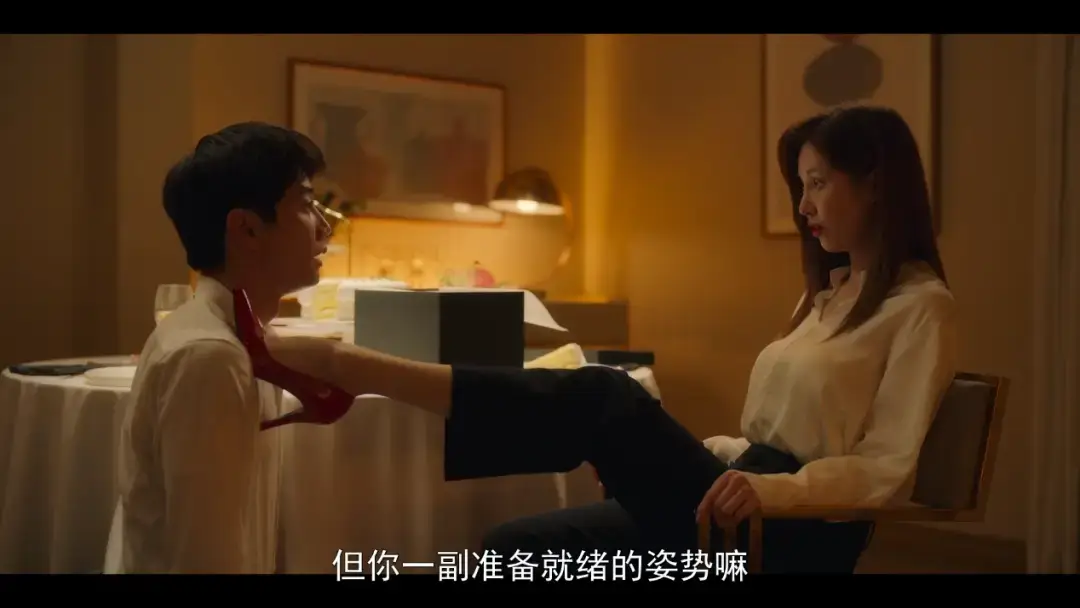 【西檬之家】字母圈新人指南：如何正确理解与入圈