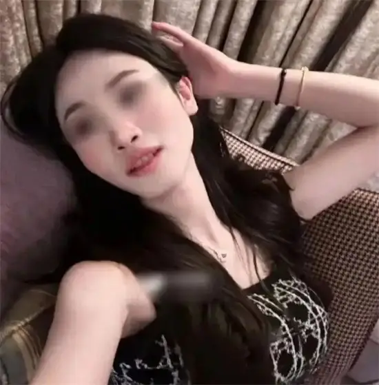 西檬之家-字母圈的践踏癖是什么