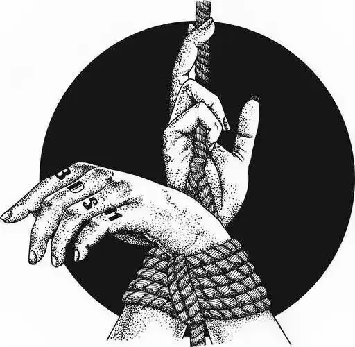 西檬之家-PE是什么？权力交换在BDSM实践中的科学解密