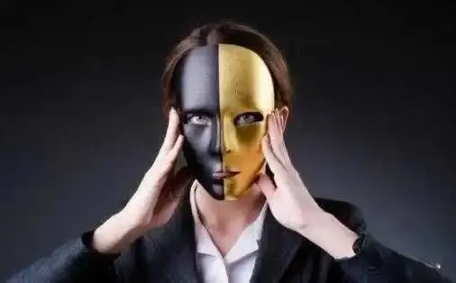西檬之家-字母圈新人入圈指南：从零开始理解BDSM文化