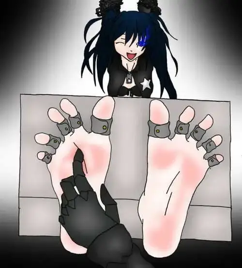 【西檬之家】字母圈'圣水'解析：BDSM文化中的特殊意涵