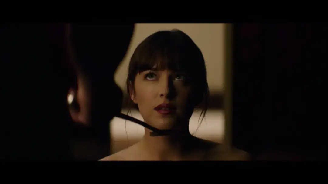 西檬之家-新人如何在字母圈探索：BDSM基础知识与安全原则