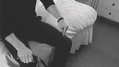 西檬之家-字母圈新人如何理解BDSM中女王的角色