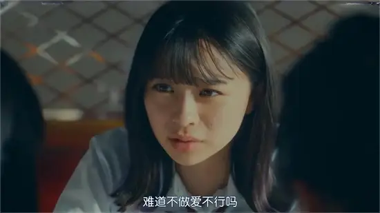 字母圈入圈 - 18200