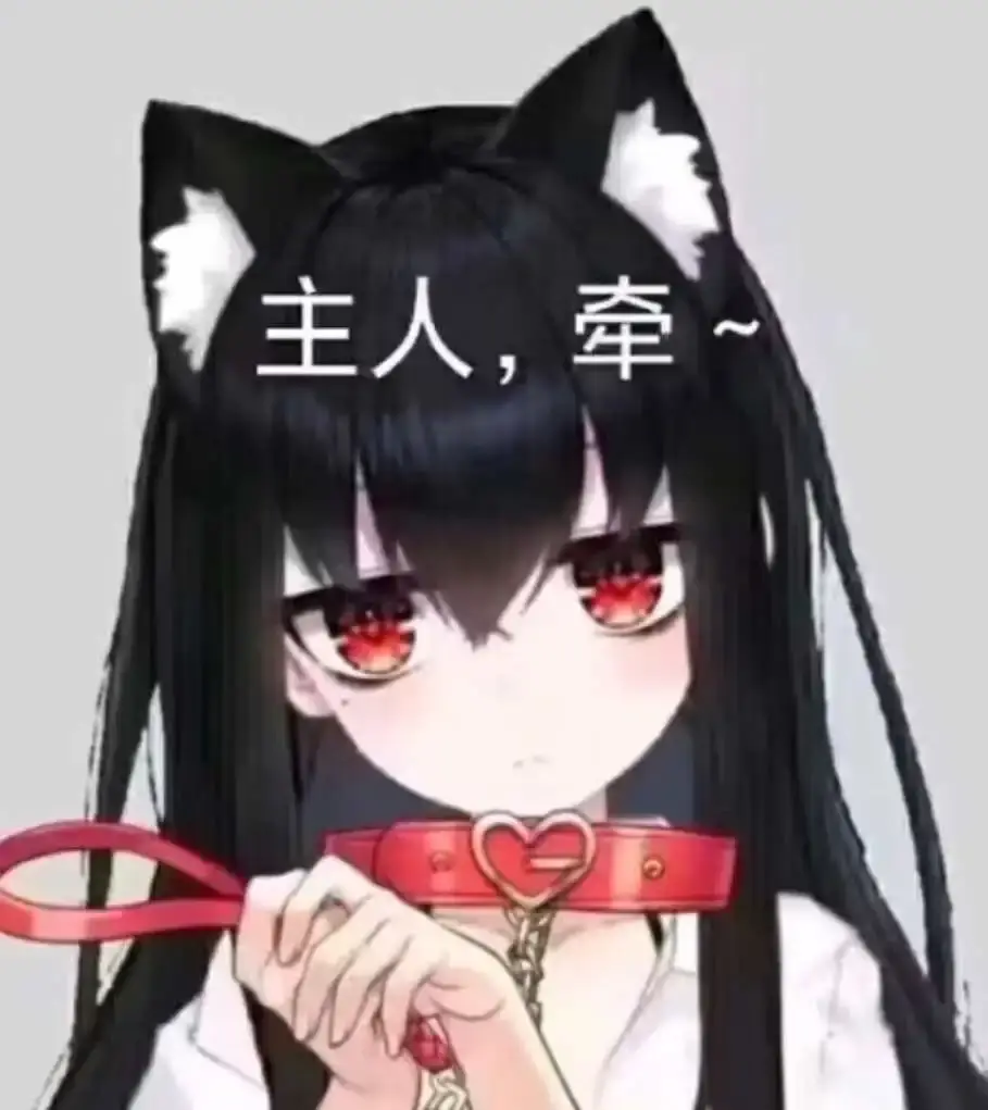 【西檬之家-字母圈Sub是什么？】