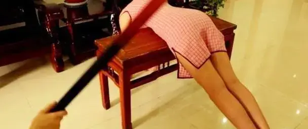 斯慕圈 - 224