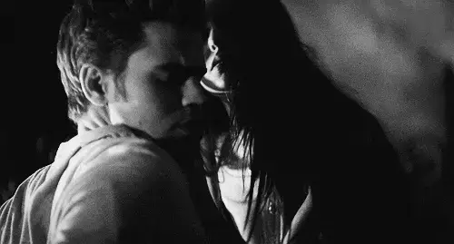 西檬之家-字母圈的践踏癖是什么？