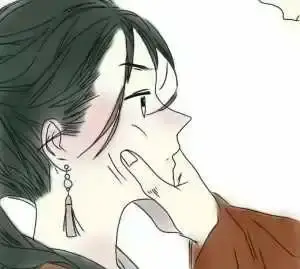 西檬之家-TK是什么？了解字母圈中Tickle（挠痒痒）的独特玩法与注意事项