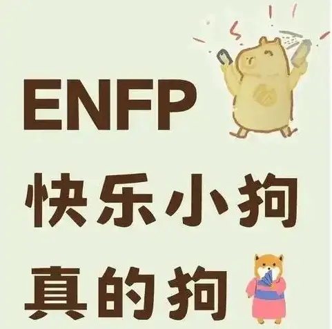 西檬之家-OTK是什么？字母圈新人入圈指南