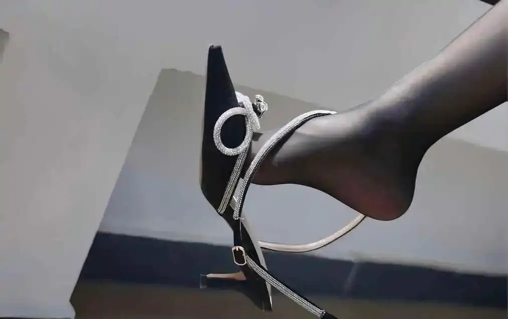 西檬之家-BDSM入门指南：从基础知识到核心术语解析