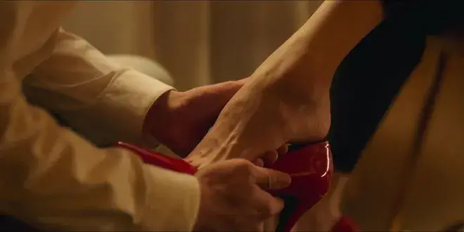 BDSM基础术语详解