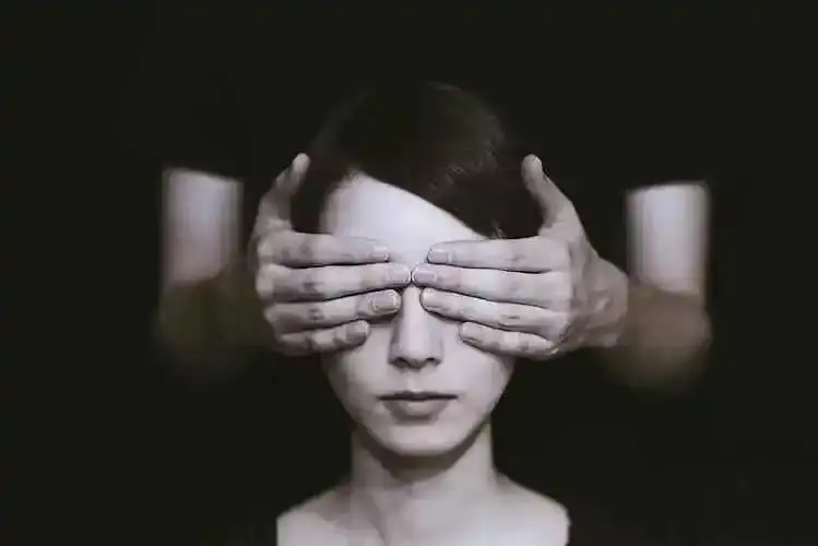 西檬之家-字母圈新人如何入圈？从基础术语到实践指南，全面解析BDSM世界