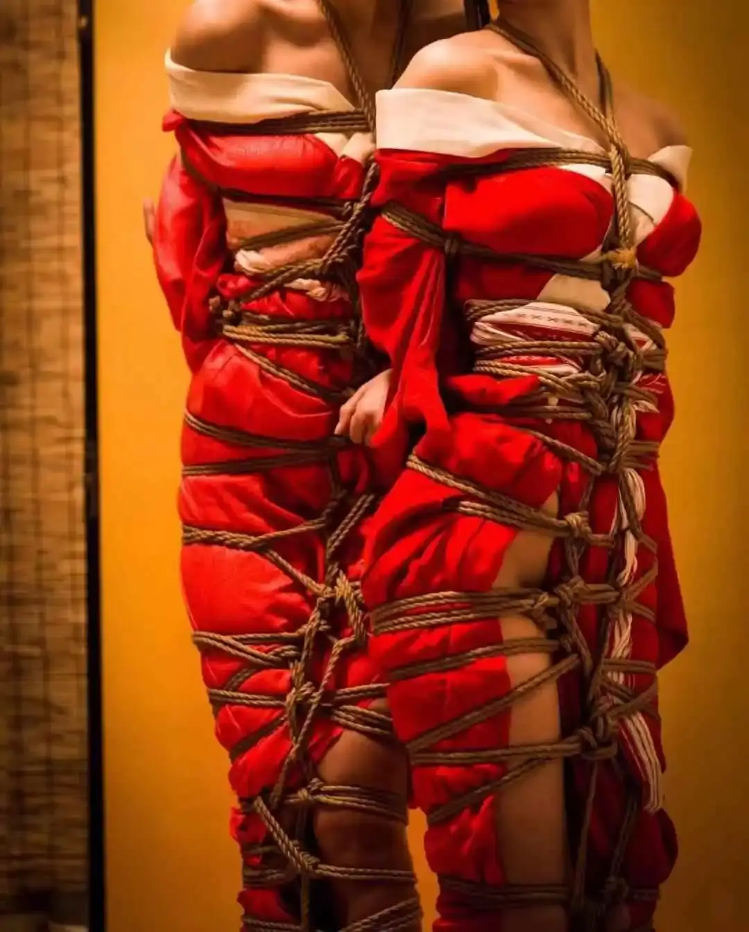 BDSM入圈 - 2023_11_03_19_38_IMG_8866