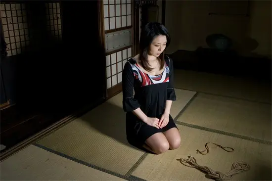西檬之家-K9犬系：探索字母圈中忠诚的犬系角色扮演