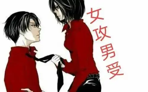 西檬之家-字母圈的M是什么意思？
