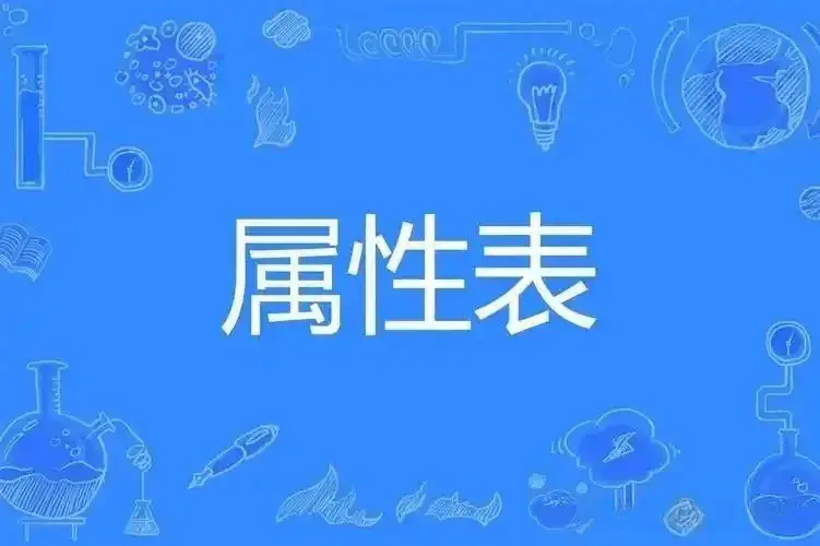 西檬之家-DT是什么？与Dirty Talk在字母圈的关系