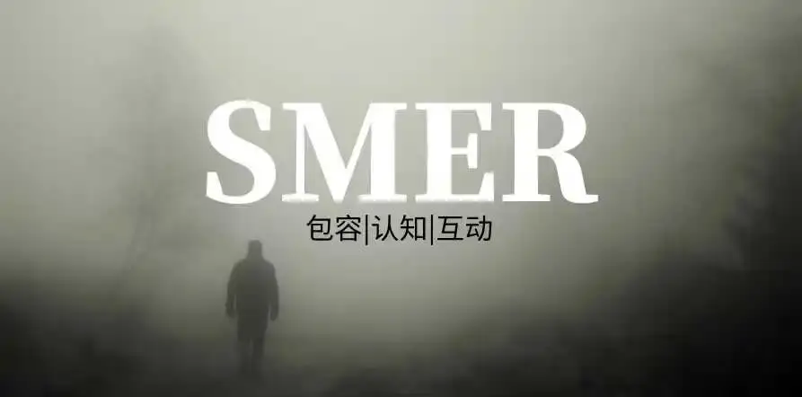 Sub是什么 - 2024_01_18_16_38_IMG_9671