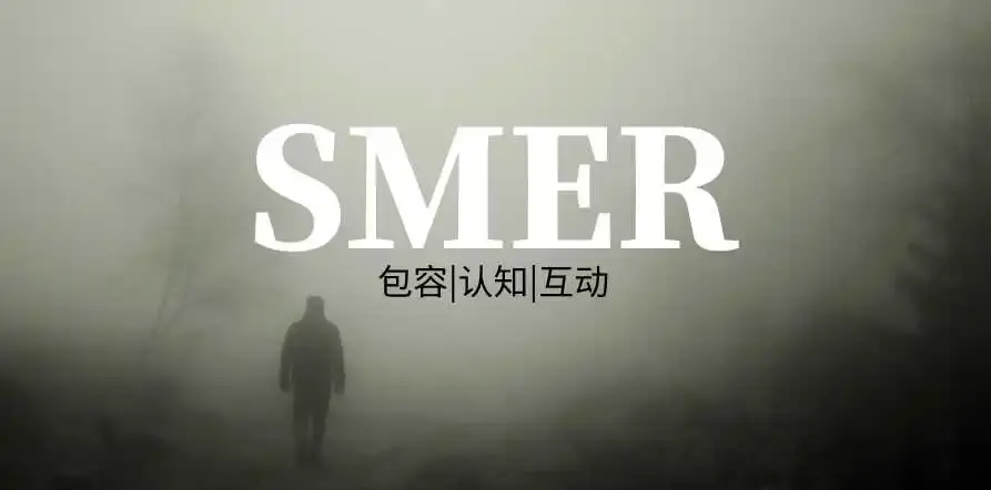 k8是什么 - 2023_11_13_19_37_IMG_8994