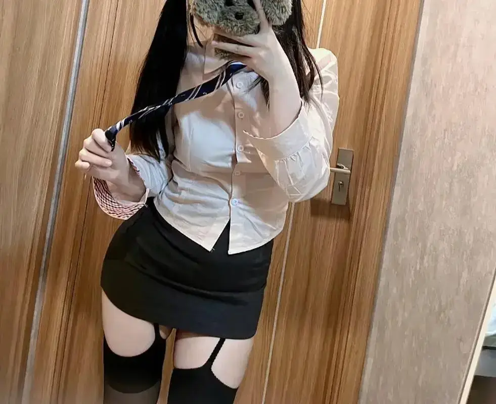 S倾向 - 92245571webp