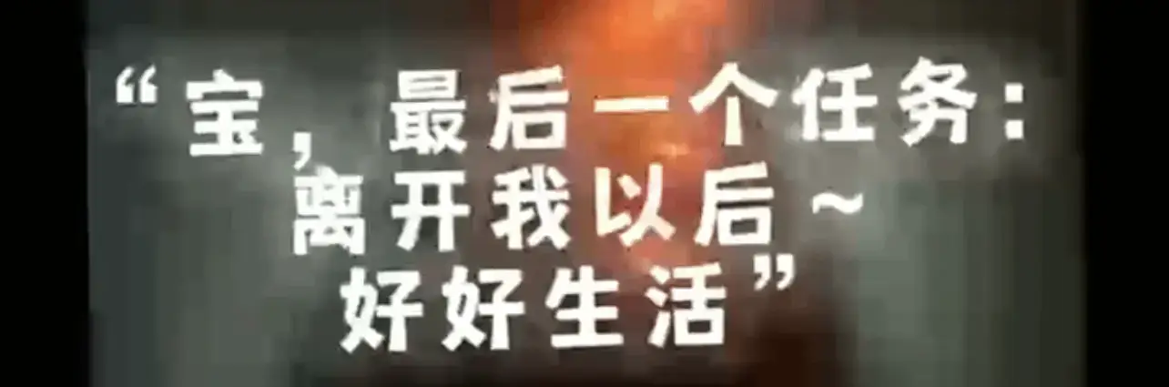 【西檬之家】字母圈新手入门指南：从基础术语到实践原则