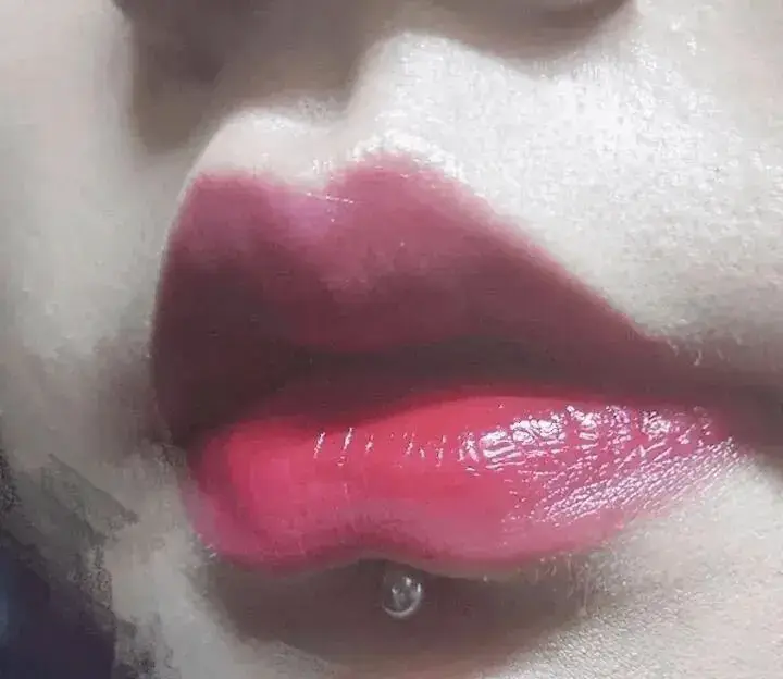 西檬之家-BDSM基础知识：从术语解读到安全实践